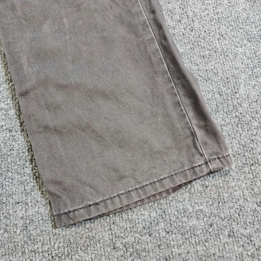 Levis levi strauss